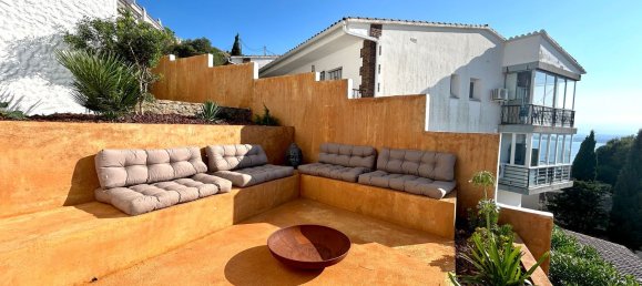 3 bedrooms House in Roses, Spain No. 146230 3
