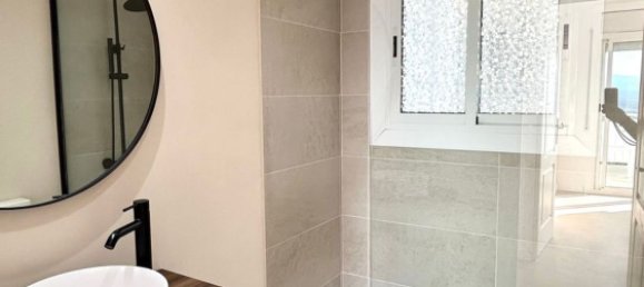 3 bedrooms House in Roses, Spain No. 146230 19