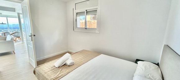 3 bedrooms House in Roses, Spain No. 146230 13