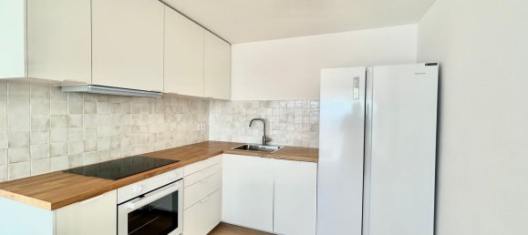 3 bedrooms House in Roses, Spain No. 146230 11