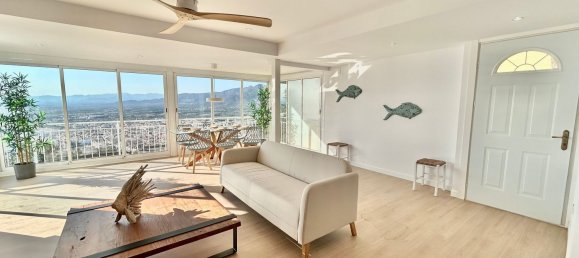 3 bedrooms House in Roses, Spain No. 146230 24