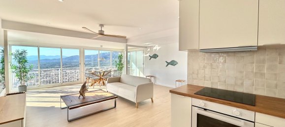 3 bedrooms House in Roses, Spain No. 146230 23