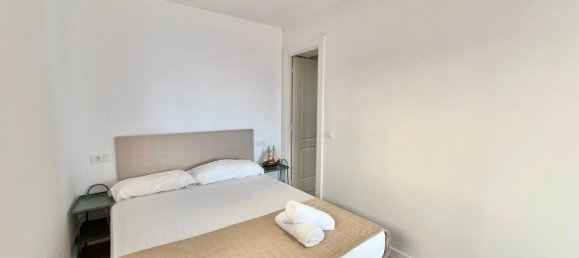 3 bedrooms House in Roses, Spain No. 146230 14