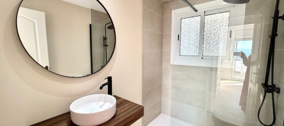 3 bedrooms House in Roses, Spain No. 146230 18