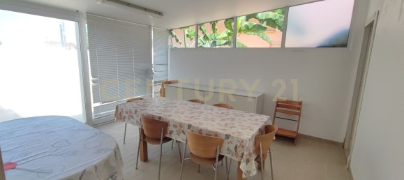 10 bedrooms Villa in Catania, Italy No. 362454 31