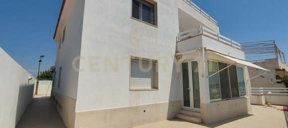 10 bedrooms Villa in Catania, Italy No. 362454 3