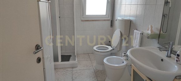 10 bedrooms Villa in Catania, Italy No. 362454 45