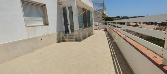 10 bedrooms Villa in Catania, Italy No. 362454 13