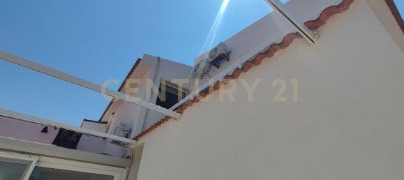 10 bedrooms Villa in Catania, Italy No. 362454 19