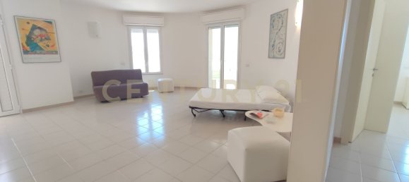 10 bedrooms Villa in Catania, Italy No. 362454 41