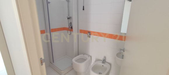 10 bedrooms Villa in Catania, Italy No. 362454 33