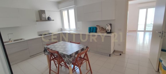 10 bedrooms Villa in Catania, Italy No. 362454 32