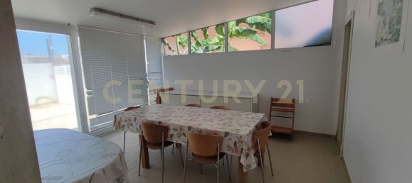 10 bedrooms Villa in Catania, Italy No. 362454 30