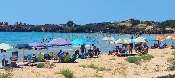 10 bedrooms Villa in Catania, Italy No. 362454 11