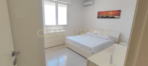 10 bedrooms Villa in Catania, Italy No. 362454 34