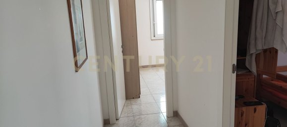 10 bedrooms Villa in Catania, Italy No. 362454 46