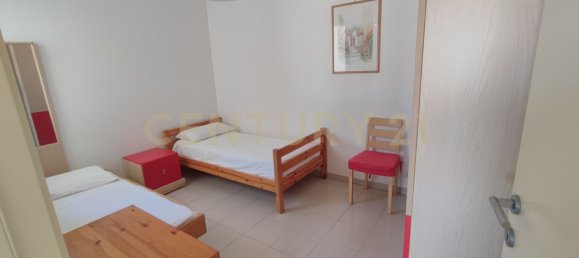 10 bedrooms Villa in Catania, Italy No. 362454 39