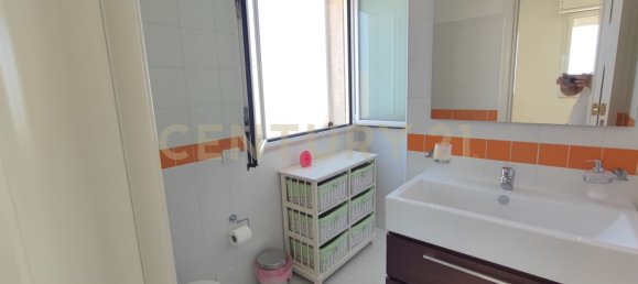 10 bedrooms Villa in Catania, Italy No. 362454 36