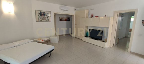10 bedrooms Villa in Catania, Italy No. 362454 26