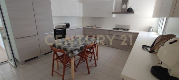 10 bedrooms Villa in Catania, Italy No. 362454 29