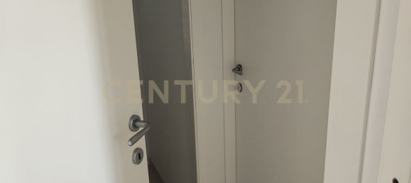 10 bedrooms Villa in Catania, Italy No. 362454 44