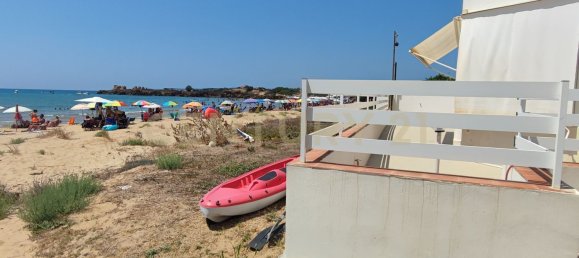 10 bedrooms Villa in Catania, Italy No. 362454 48