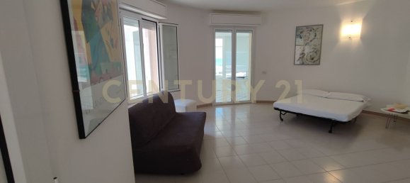 10 bedrooms Villa in Catania, Italy No. 362454 22