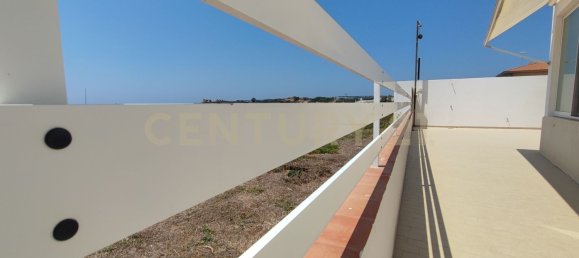 10 bedrooms Villa in Catania, Italy No. 362454 9