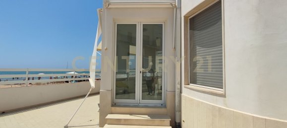 10 bedrooms Villa in Catania, Italy No. 362454 8