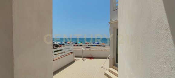 10 bedrooms Villa in Catania, Italy No. 362454 7