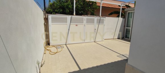 10 bedrooms Villa in Catania, Italy No. 362454 17