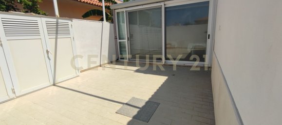 10 bedrooms Villa in Catania, Italy No. 362454 18