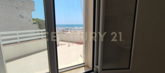 10 bedrooms Villa in Catania, Italy No. 362454 23