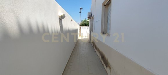 10 bedrooms Villa in Catania, Italy No. 362454 16