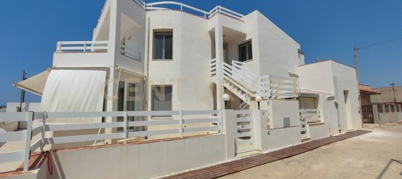 10 bedrooms Villa in Catania, Italy No. 362454 2