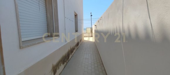 10 bedrooms Villa in Catania, Italy No. 362454 20