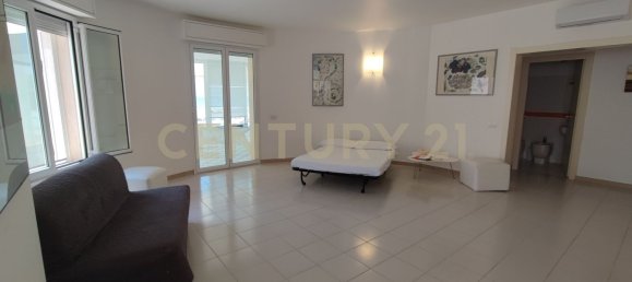 10 bedrooms Villa in Catania, Italy No. 362454 21