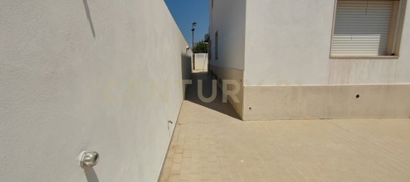 10 bedrooms Villa in Catania, Italy No. 362454 14