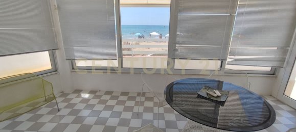 10 bedrooms Villa in Catania, Italy No. 362454 24