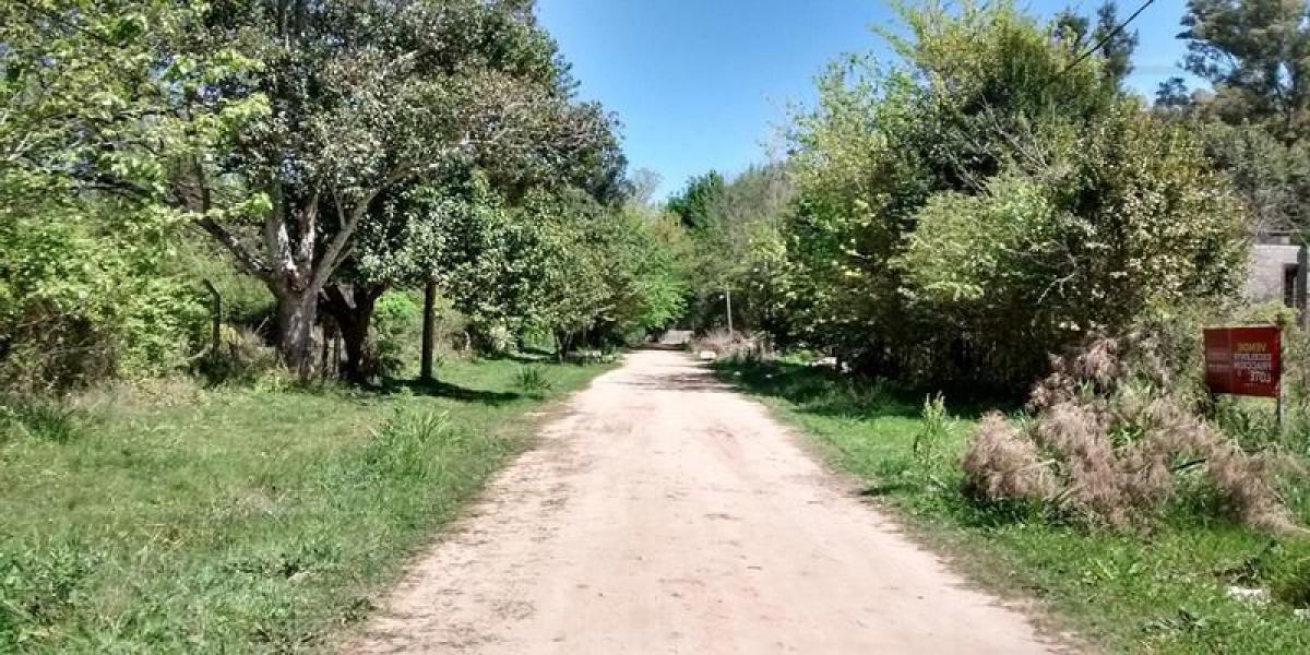  Land in Escobar, Argentina No. 114876