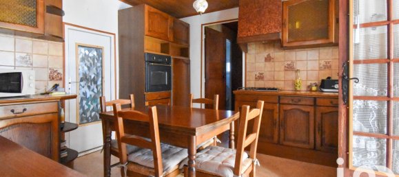 2 bedrooms House in Greasque, France No. 316117 6