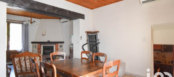 2 bedrooms House in Greasque, France No. 316117 9