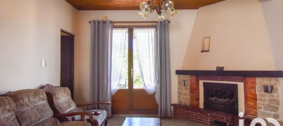 2 bedrooms House in Greasque, France No. 316117 10