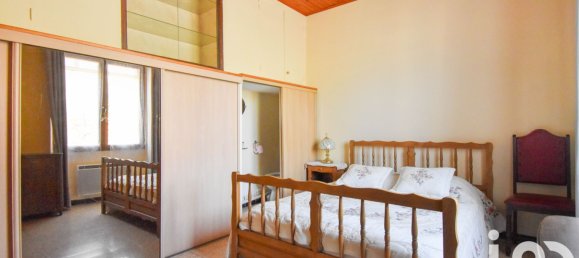 2 bedrooms House in Greasque, France No. 316117 11