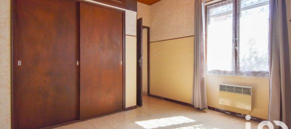 2 bedrooms House in Greasque, France No. 316117 7