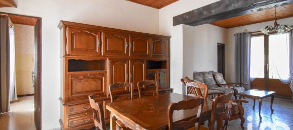 2 bedrooms House in Greasque, France No. 316117 8