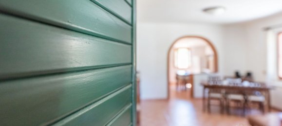 4 rooms Villa in Latina, Italy No. 295651 21