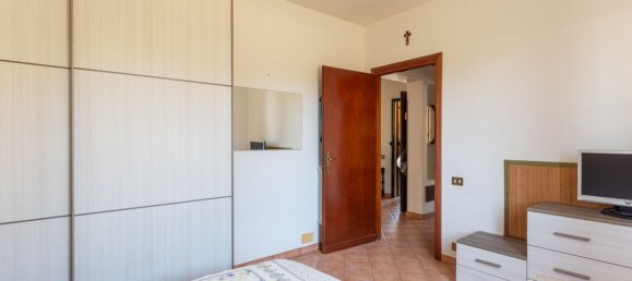 4 rooms Villa in Latina, Italy No. 295651 46