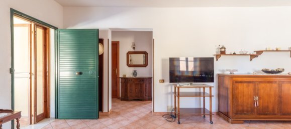 4 rooms Villa in Latina, Italy No. 295651 4