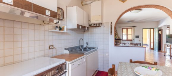 4 rooms Villa in Latina, Italy No. 295651 13